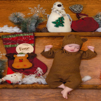 کریسمس،در دل زمستان آتلیه کودک مشهد شادینه | آتلیه مشهد،آتلیه کودک،آتلیه نوزاد،عکس بارداری